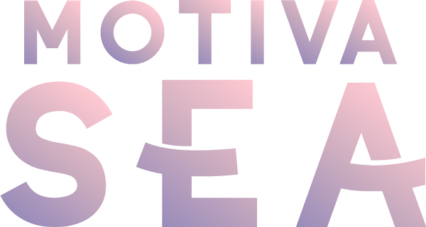 MotivaSEA