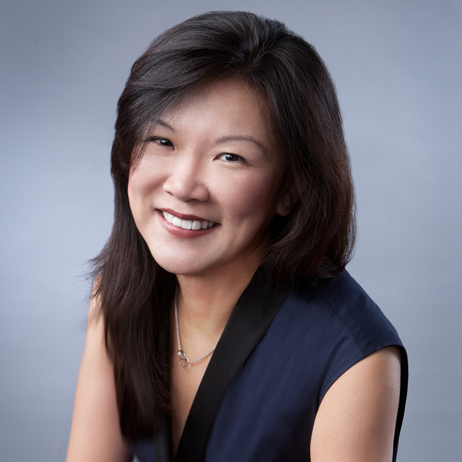 Dr Karen sng Motiva Sea